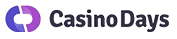 Casino Dayz New Zeland