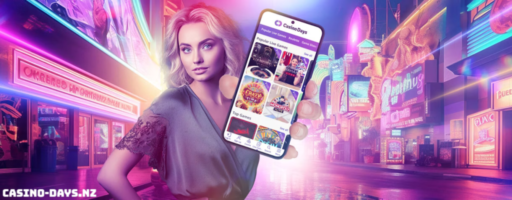 casino-dayz-app-1