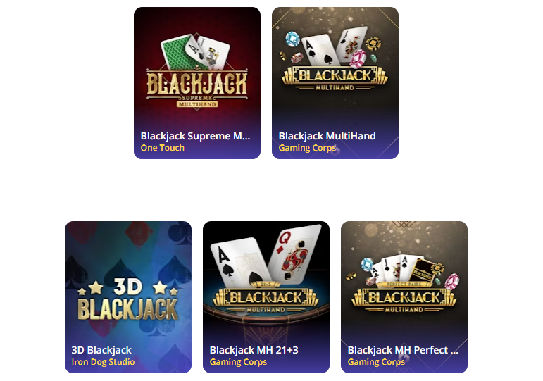 casino-days-cards-games