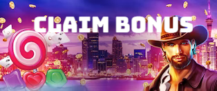 casino-days-claim-bonus